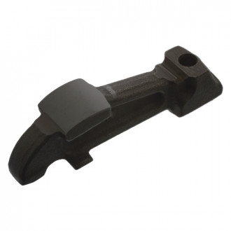 FEBI BILSTEIN 07917 FEBI BILSTEIN 07917